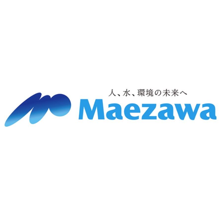 前澤化成工業 AGU100 後付け逆流防止弁 VU用 マエザワ (送料区分 前澤化成工業 AGU100 後付け逆流防止弁 VU用 マエザワ (送料区分