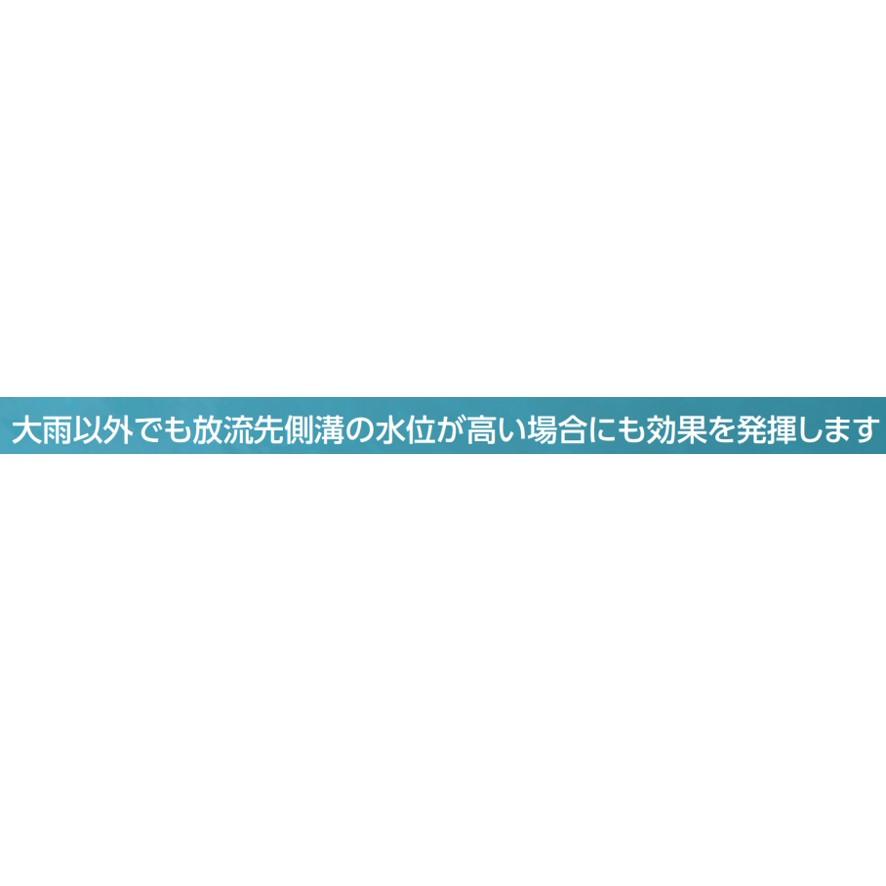 前澤化成工業 AGU100 後付け逆流防止弁 VU用 マエザワ (送料区分 前澤化成工業 AGU100 後付け逆流防止弁 VU用 マエザワ (送料区分