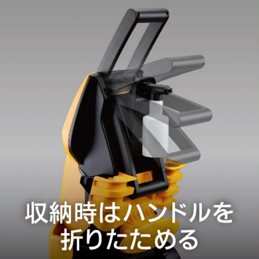 リョービ 京セラ 高圧洗浄機 ストレーナ付 AJP-1700VGQ 699751A リョービ 京セラ 高圧洗浄機 ストレーナ付 AJP-1700VGQ 699751A