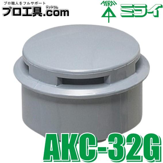 レア商品❗️KUZIRA 新品未使用 キャップ 2025年最新】KUZIRAの人気