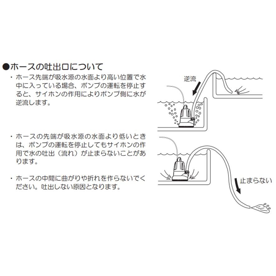 リョービ RYOBI ポンプ グレー 110L AMG3000 60Hz 旧リョービ リョービ RYOBI ポンプ グレー 110L AMG3000 60Hz 旧リョービ