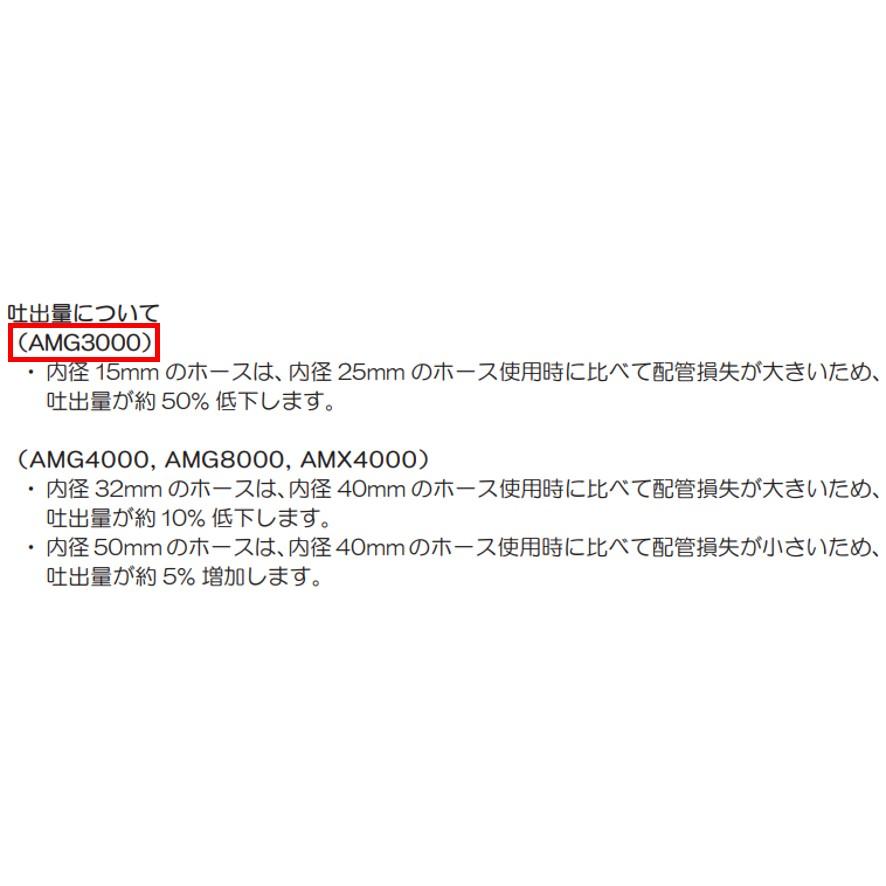 リョービ RYOBI ポンプ グレー 110L AMG3000 60Hz 旧リョービ リョービ RYOBI ポンプ グレー 110L AMG3000 60Hz 旧リョービ