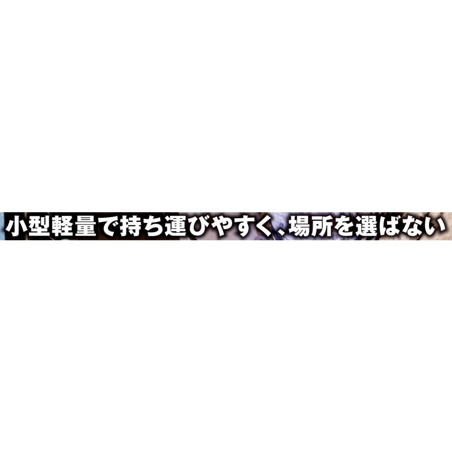 KYOCERA 京セラ ASAW140 半自動溶接機 ノンガス100V/200V電源 KYOCERA 京セラ ASAW140 半自動溶接機 ノンガス100V/200V電源