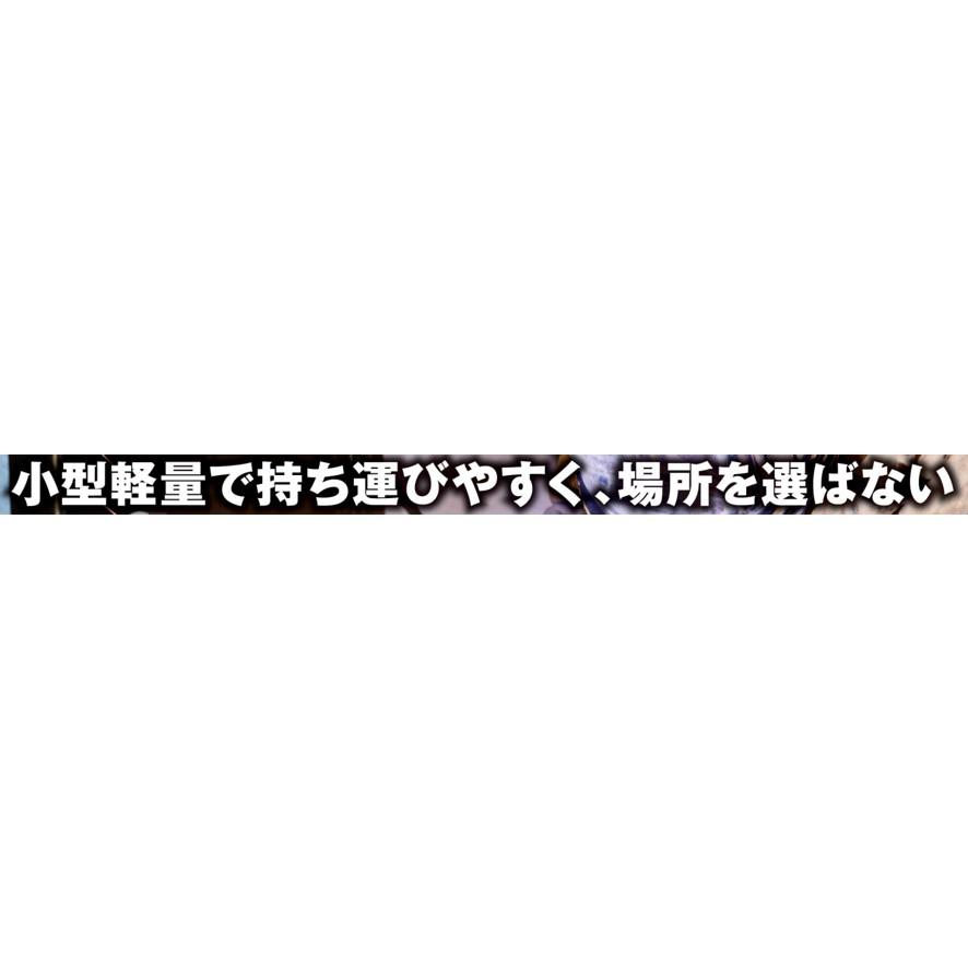 京セラ ASAW140 半自動溶接機 ノンガス100V/200V電源兼用 幅広い溶接シ−ンに対応した1台 旧リョービ KYOCERA RYOBI (送料区分：D)｜nakagawa-pro-kogu｜18