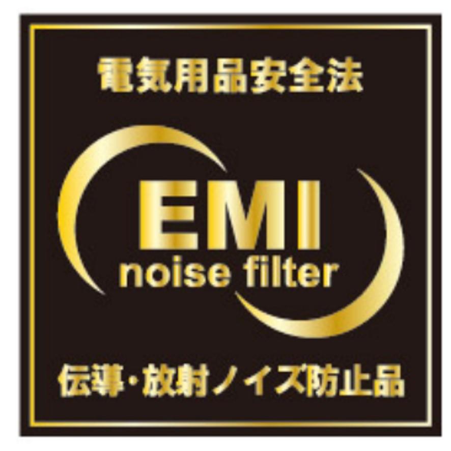 KYOCERA 京セラ ASAW140 半自動溶接機 ノンガス100V/200V電源 KYOCERA 京セラ ASAW140 半自動溶接機 ノンガス100V/200V電源