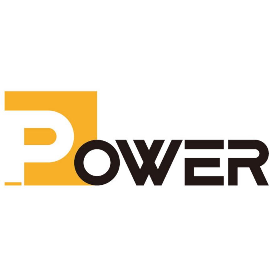 リョービ 京セラ KYOCERA 充電式 バリカン BB-1100L1 軽量 充電 リョービ 京セラ KYOCERA 充電式 バリカン BB-1100L1 軽量 充電