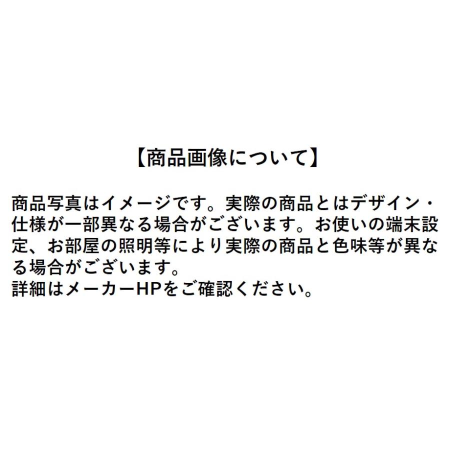 ヒット商事 東邦工機 BCC750H ボルトクリッパ替刃(硬鋼線用) (送料区分：C)