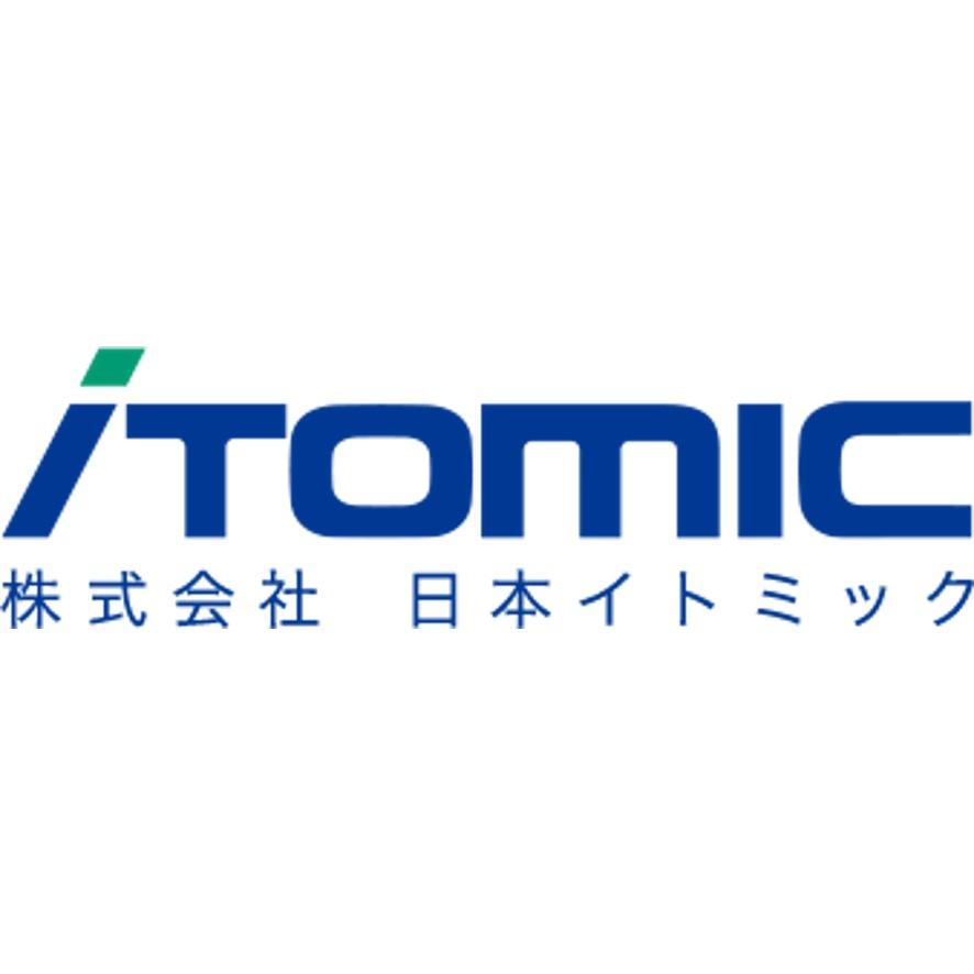 日本イトミック BCH-Mシリーズ BCH-4M iTOMIC 部材 小型電気温水器専用