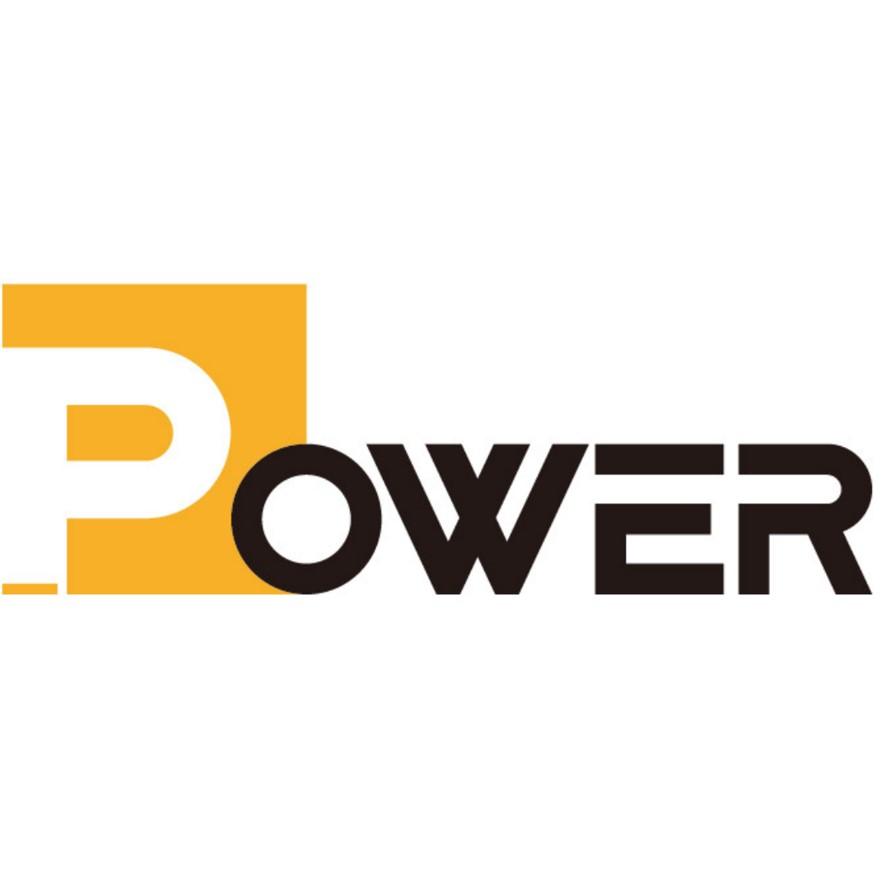 KYOCERA 京セラパワー 18V 充電式チェンソー BCS-1800 ハーフ KYOCERA 京セラパワー 18V 充電式チェンソー BCS-1800 ハーフ