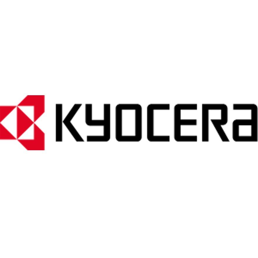 京セラ KYOCERA BID-1418  充電式インパクトドライバー 14.4V/1,500mAh 最大締付トルク140N・m 電池2個 充電器 ケース付 リョービ RYOBI (送料区分：C)｜nakagawa-pro-kogu｜16