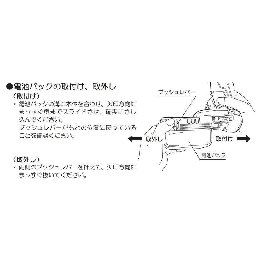 KYOCERA 京セラ BID-1418 充電式インパクトドライバー 14.4V KYOCERA 京セラ BID-1418 充電式インパクトドライバー 14.4V