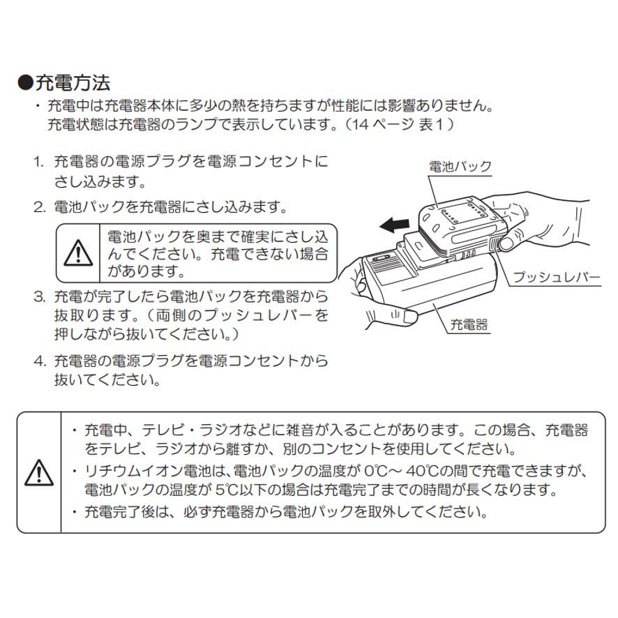 KYOCERA 京セラ BID-1418 充電式インパクトドライバー 14.4V KYOCERA 京セラ BID-1418 充電式インパクトドライバー 14.4V