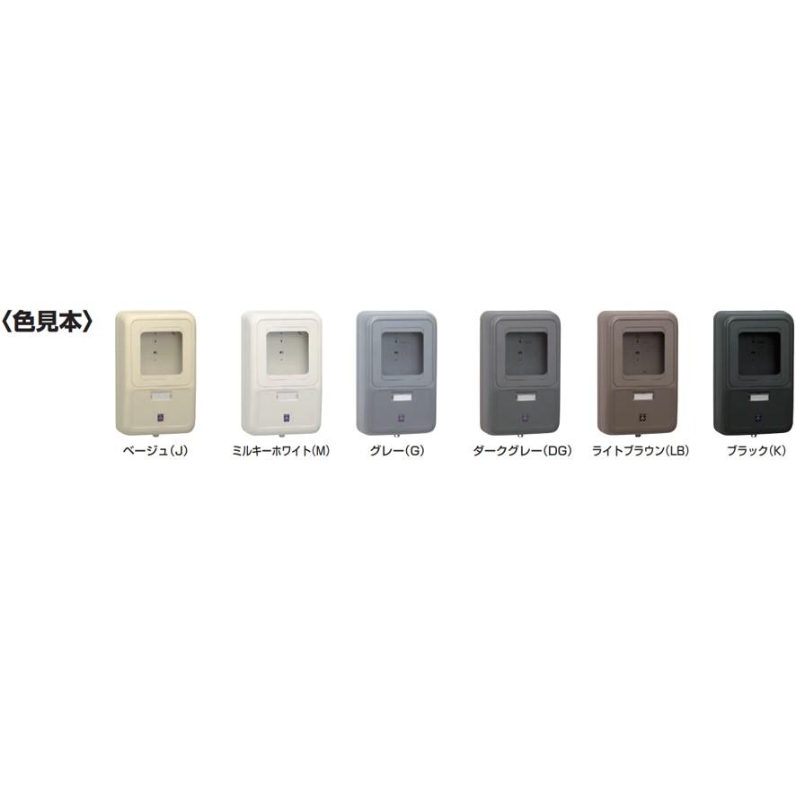 未来工業 BP-2K 積算電力計・計器箱取付板 黒 1個 ミライ (送料 未来工業 BP-2K 積算電力計・計器箱取付板 黒 1個 ミライ (送料