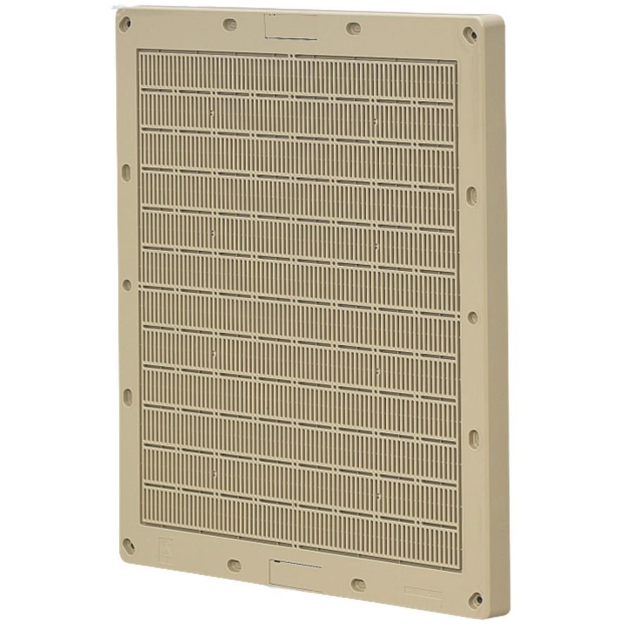 未来工業 BPF-5042J 1枚 取付自在板 ベージュ ミライ (送料区分 未来工業 BPF-5042J 1枚 取付自在板 ベージュ ミライ (送料区分