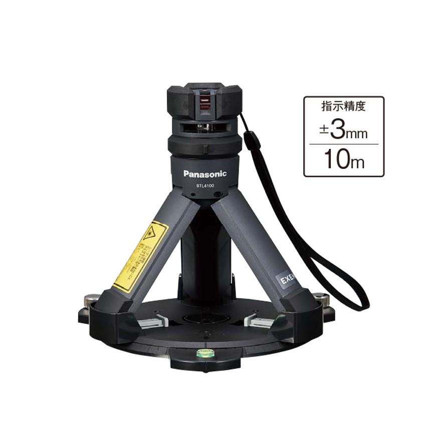 Panasonic パナソニック 墨出し名人ケータイGL 壁十文字 回転台 Panasonic パナソニック 墨出し名人ケータイGL 壁十文字 回転台