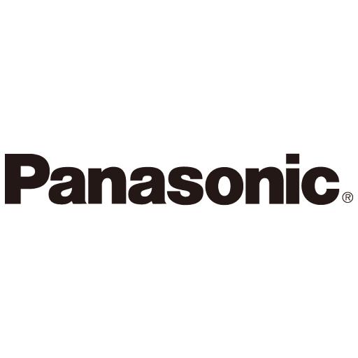 Panasonic パナソニック 墨出し名人ケータイGL 壁十文字 回転台 Panasonic パナソニック 墨出し名人ケータイGL 壁十文字 回転台