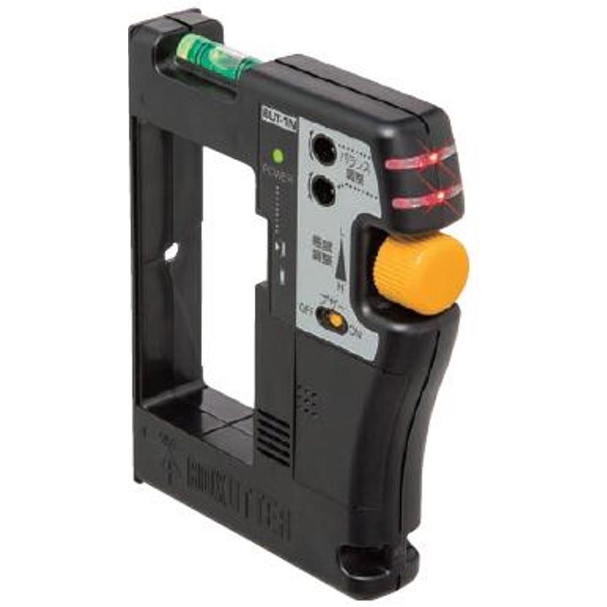 未来工業 ボックスアッター 金属探知器 BUT-1N BUT1N ミライ 未来工業 ボックスアッター 金属探知器 BUT-1N BUT1N ミライ