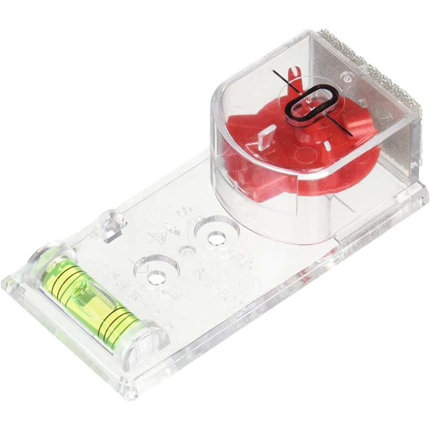 未来工業 BUT-EG2 EGアッター2 磁石探知器 ミライ (送料区分:A 未来工業 BUT-EG2 EGアッター2 磁石探知器 ミライ (送料区分:A