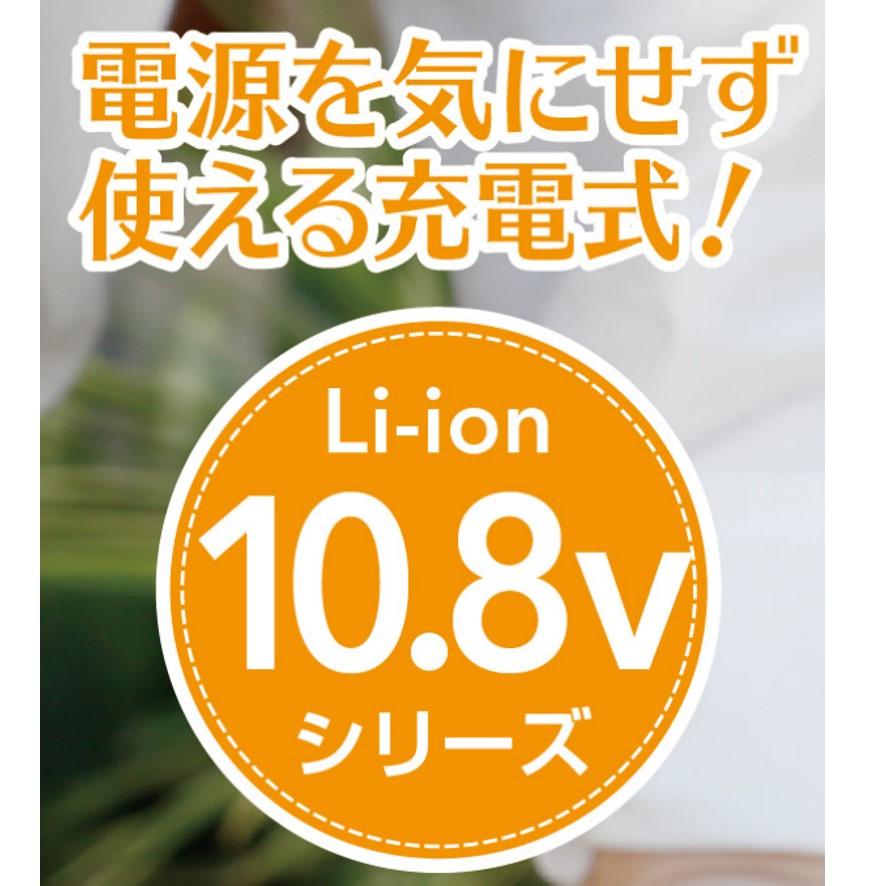 京セラ BW-1110L2 充電式丸ノコ 600100A 旧リョービ KYOCERA RYOBI (送料区分：B)｜nakagawa-pro-kogu｜19