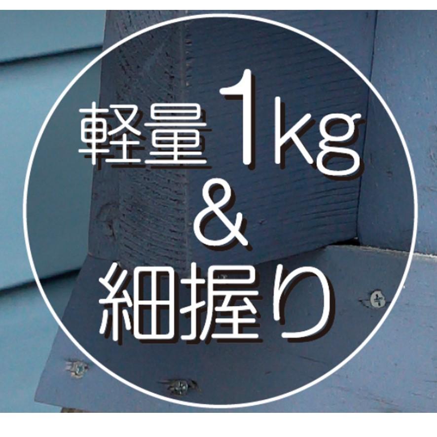 KYOCERA Industrial Tools 京セラインダストリアルツールズ 京セラI CID-1130 RYOBI 旧リョービ (送料区分：B)｜nakagawa-pro-kogu｜05