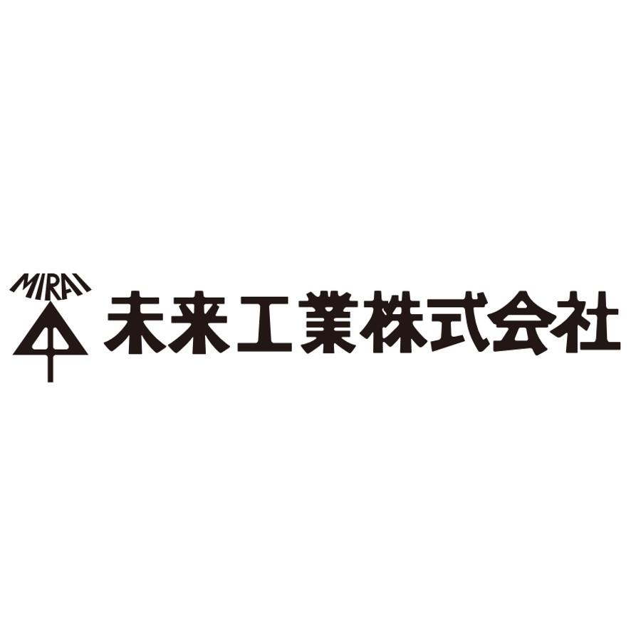 CK-101 未来工業 ケーブルカッシャー I形鋼用 ミライ (送料区分：A)｜nakagawa-pro-kogu｜15