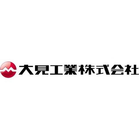 大見工業 50Hクリンキーカッター CRH610 (送料区分:A) : プロ 大見工業 50Hクリンキーカッター CRH610 (送料区分:A) : プロ