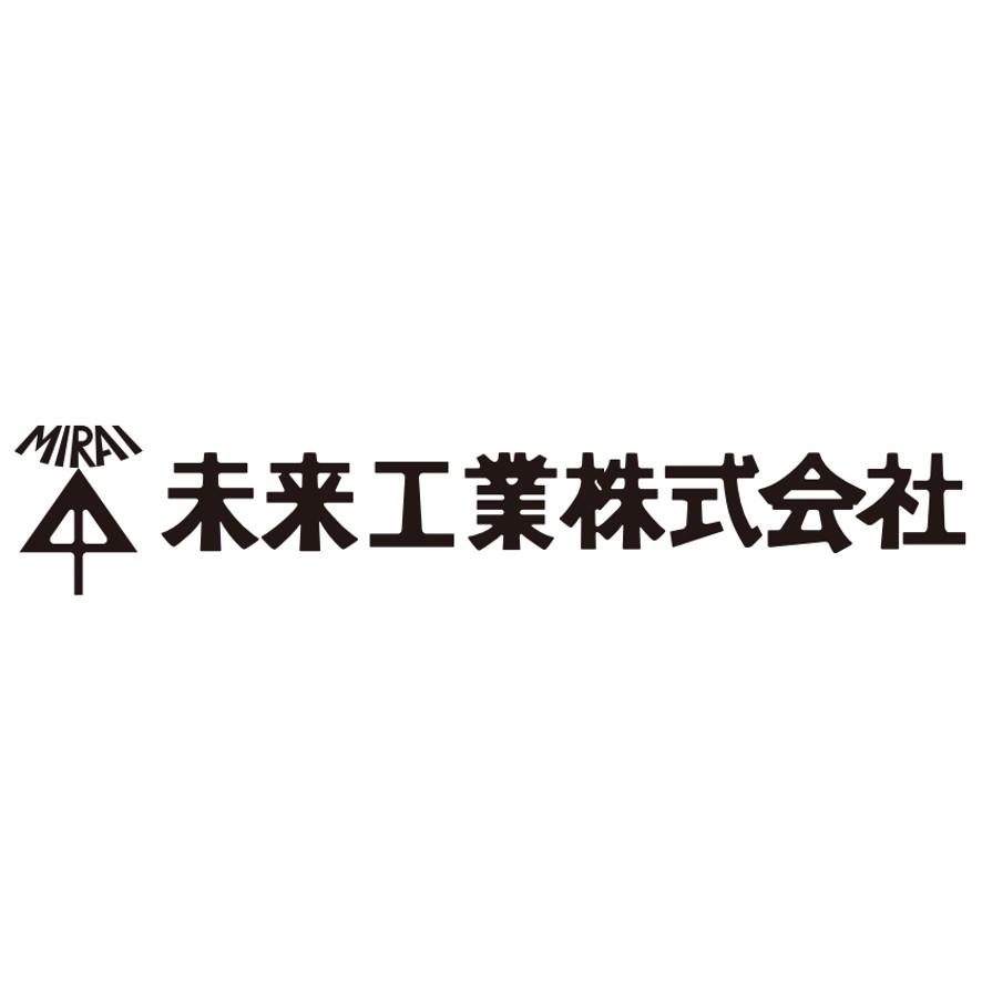 未来工業 ウオルボックス プラスチック製防雨スイッチボックス 未来工業 ウオルボックス プラスチック製防雨スイッチボックス