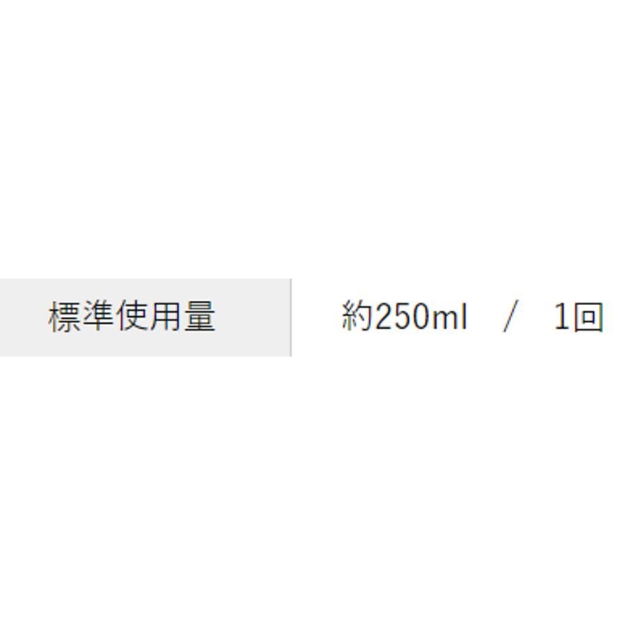 尿石除去剤 トイレ洗剤 デオライトL 1kg 2本 業務用 黄ばみ除去 小便器 和協産業 1000g (送料区分：「A」)｜nakagawa-pro-kogu｜04