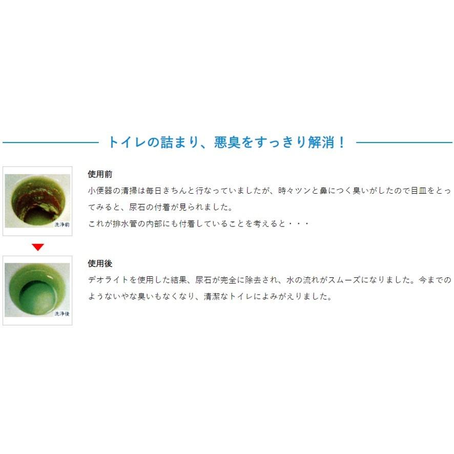 劇物 デオライトSS 超強力トイレ洗剤 尿石除去剤 和協産業 1kg×12本 医薬用外劇物譲受書が必要です :deoss012:プロ工具.comヤフー店 - 通販 - Yahoo!ショッピング 劇物 デオライトSS 超強力トイレ洗剤 尿石除去剤 和協産業 1kg×12本 医薬用外劇物譲受書が必要です :deoss012:プロ工具.comヤフー店 - 通販 - Yahoo!ショッピング
