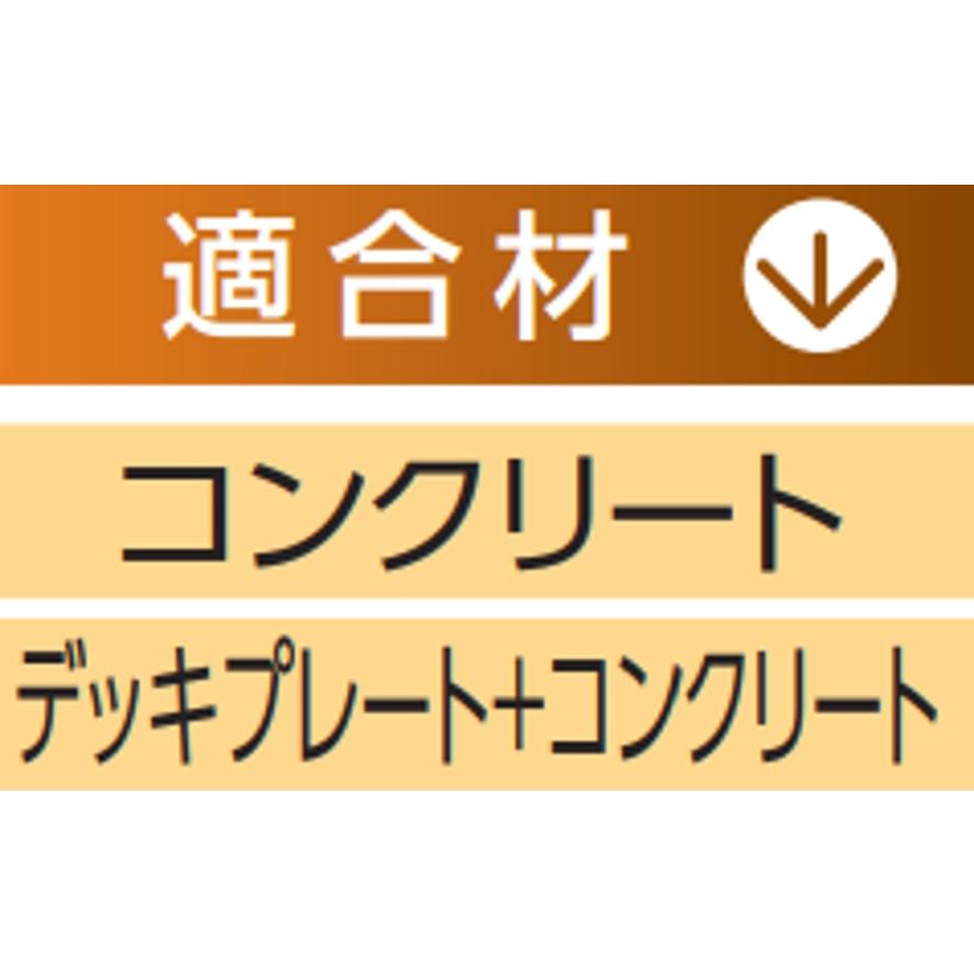 ミヤナガ デルタゴン集塵ビットTタイプ SDS-max DLVMAX MIYANAGA (送料区分：B)