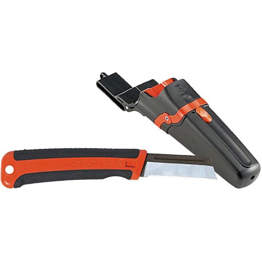 新品・未使用】タッパーウェア システムドロワー 5個セット 新品・未