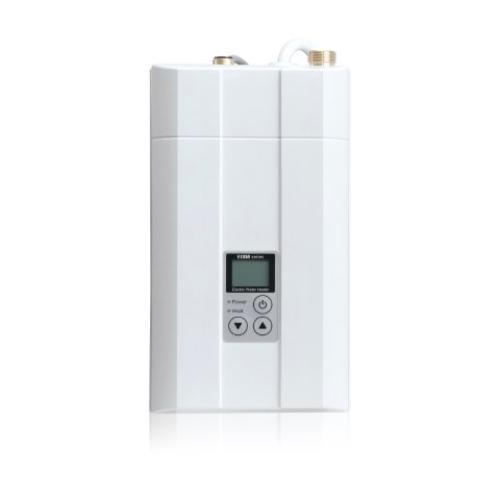 eixm225a0-fb
