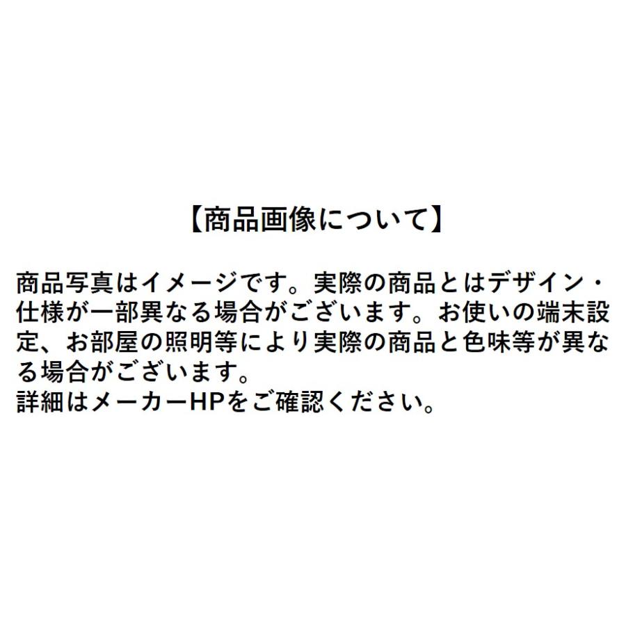 ミヤコ EJD14 ドレン排水用シールパッキン MIYAKO (送料区分：A)｜nakagawa-pro-kogu｜12