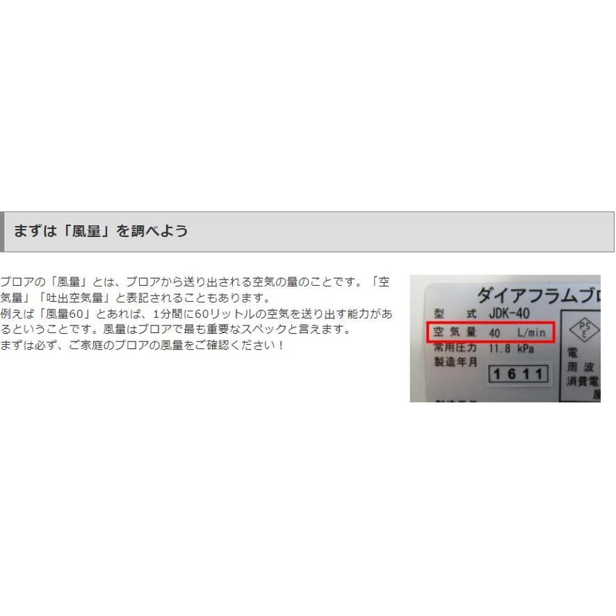 【150台限定特価セール！】安永エアポンプ EP-80GR 右散気 80L 省エネ 静音 コンパクト ブロワ エアーポンプ タイマー内蔵 EP-80GR-ltd (送料区分：「A」)の画像