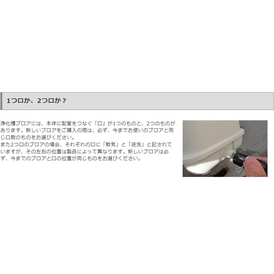 【150台限定特価セール！】安永エアポンプ EP-80GR 右散気 80L 省エネ 静音 コンパクト ブロワ エアーポンプ タイマー内蔵 EP-80GR-ltd (送料区分：「A」)の画像