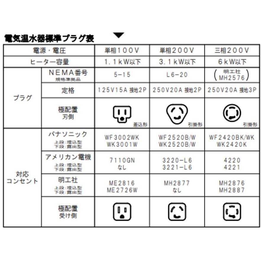 ESN30ARN111D0 日本イトミック 小型電気温水器 貯湯式 ESN ESN30ARN111D0 日本イトミック 小型電気温水器 貯湯式 ESN