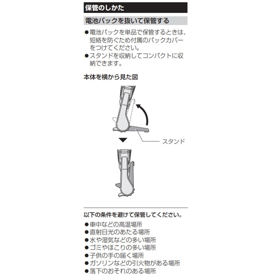 Panasonic パナソニック ポータブル ファン 充電式 扇風機 首 Panasonic パナソニック ポータブル ファン 充電式 扇風機 首