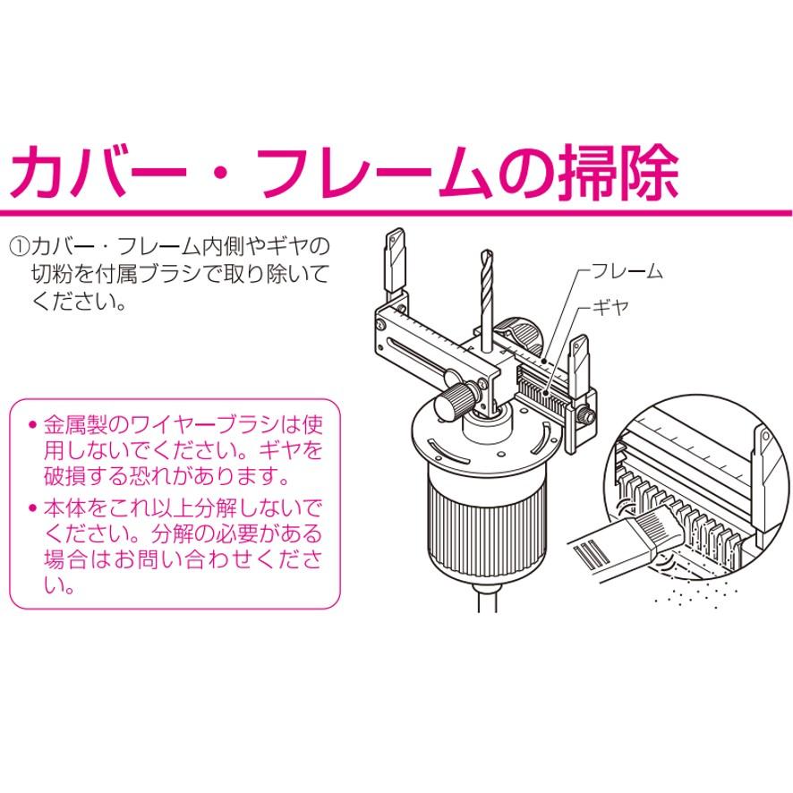 未来工業 フリーホルソー FH-150 FH150 ミライ (送料区分：B) : fh-150