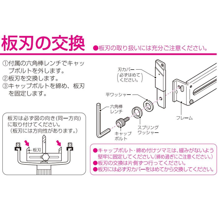 未来工業 フリーホルソー FH-150 FH150 ミライ (送料区分:B 未来工業 フリーホルソー FH-150 FH150 ミライ (送料区分:B