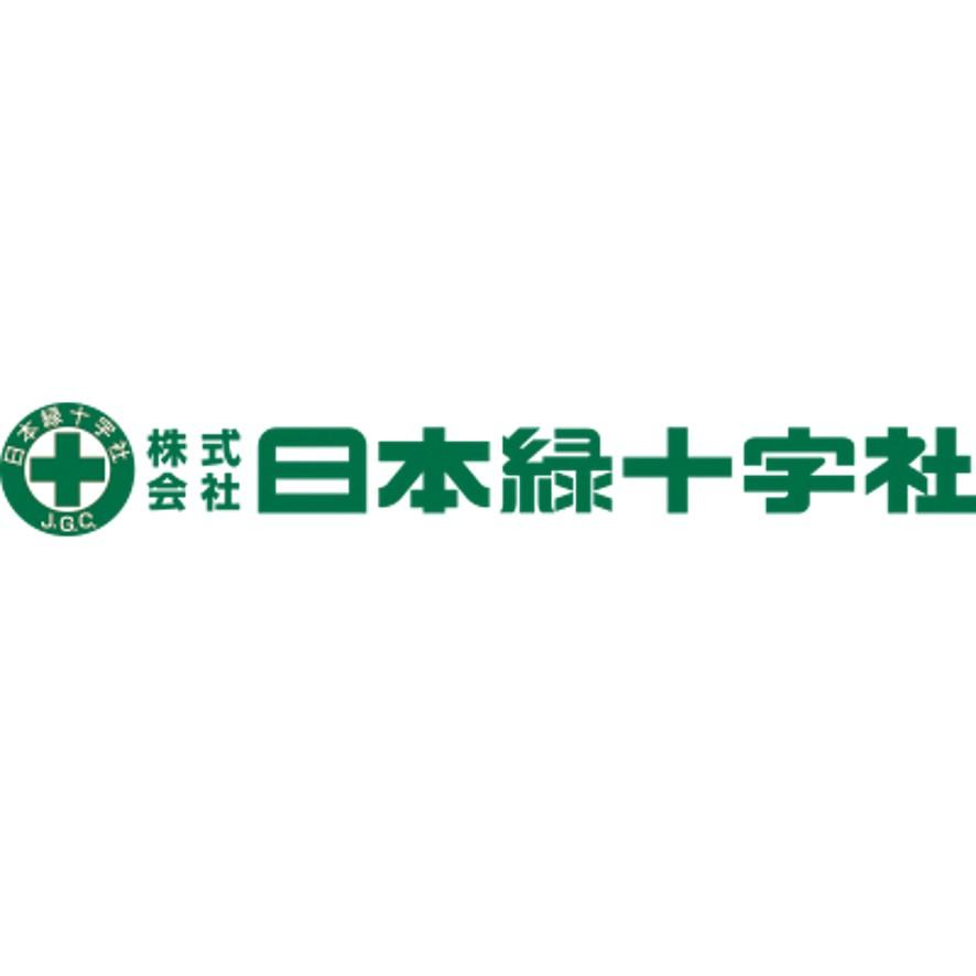 日本緑十字社 避難器具標識 FR406 066406 (送料区分：A) : プロ工具.comヤフー店 - 通販 - Yahoo!ショッピング