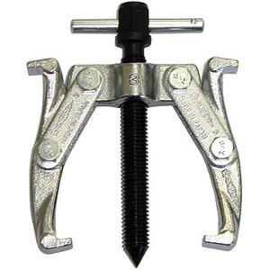 SUPER TOOL スーパーツール G-15 ギャープーラG型 (送料区分：B