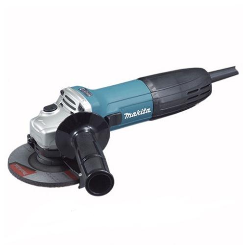 マキタ　グラインダー GA6010　 マキタ（makita） ディスクグラインダ GA6010 (送料区分：B) : プロ