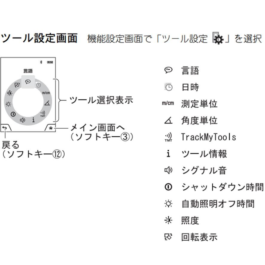 BOSCH(DIY、工具) ボッシュ データ転送レーザー距離計 GLM150C BOSCH(DIY、工具) ボッシュ データ転送レーザー距離計 GLM150C
