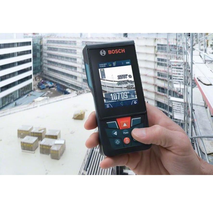 BOSCH(DIY、工具) ボッシュ データ転送レーザー距離計 GLM150C BOSCH(DIY、工具) ボッシュ データ転送レーザー距離計 GLM150C
