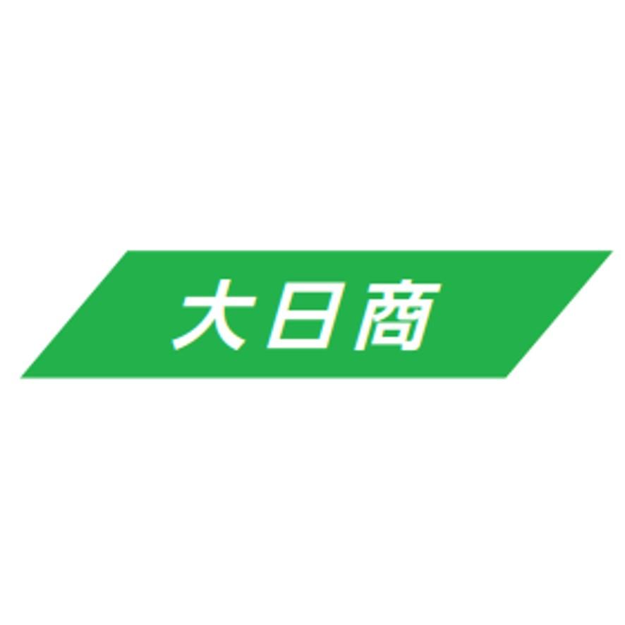 大見工業 大日商 コーナービットギンナン面6分 GN6 (送料区分:A 大見工業 大日商 コーナービットギンナン面6分 GN6 (送料区分:A