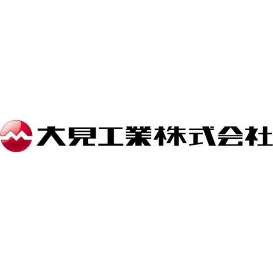 大見工業 大日商 コーナービットギンナン面6分 GN6 (送料区分:A 大見工業 大日商 コーナービットギンナン面6分 GN6 (送料区分:A
