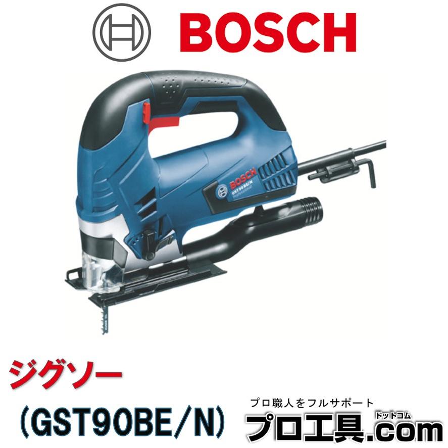 BOSCH（DIY、工具） Bosch Professional ボッシュ ジグソー