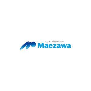 前澤化成工業 GT-20FT グリーストラップ 床置型 マエザワ (送料 前澤化成工業 GT-20FT グリーストラップ 床置型 マエザワ (送料