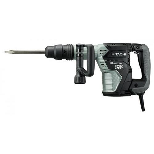 HiKOKI（ハイコーキ） HiKOKI H45MEY ハンマ (送料区分：B) : プロ工具