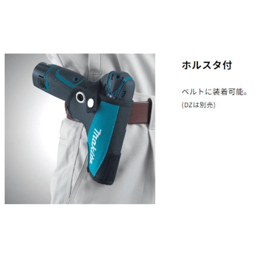 マキタ 充電式振動ドライバドリル 10.8V HP330DWX (送料区分:B マキタ 充電式振動ドライバドリル 10.8V HP330DWX (送料区分:B